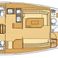 Dromor Apollo 12 | Serena of Aegean