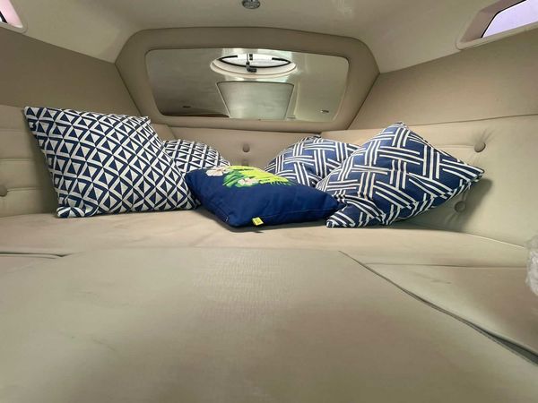 Real Class 300 | Sola Gratia