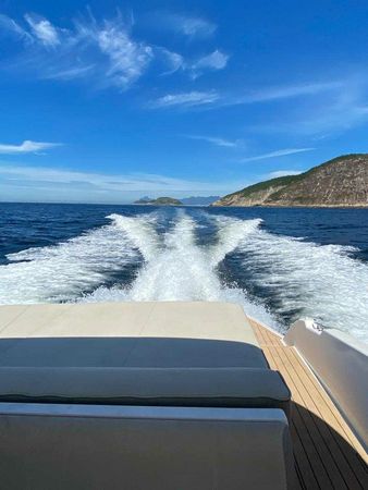 Real Class 300 | Sola Gratia