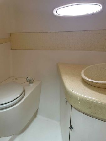 Real Class 300 | Sola Gratia