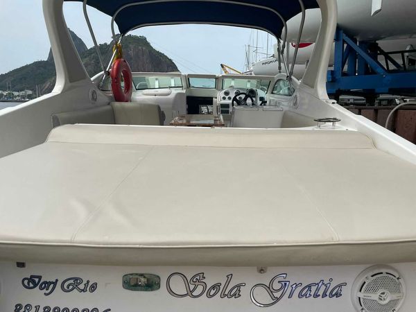 Real Class 300 | Sola Gratia