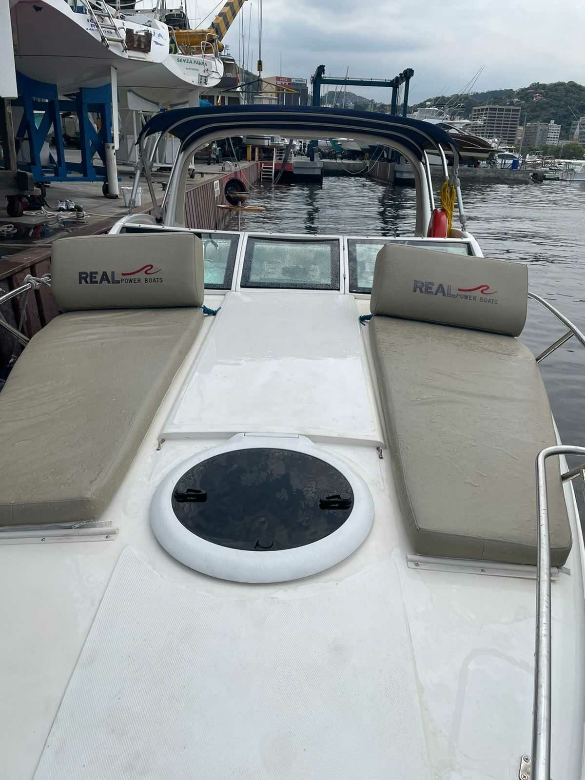 Real Class 300 | Sola Gratia