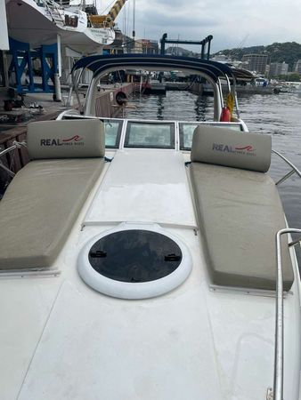 Real Class 300 | Sola Gratia