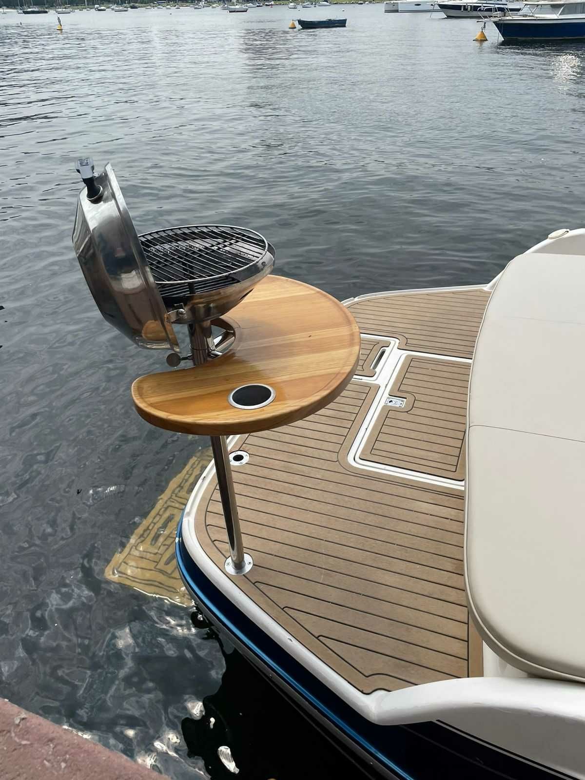 Real Class 300 | Sola Gratia