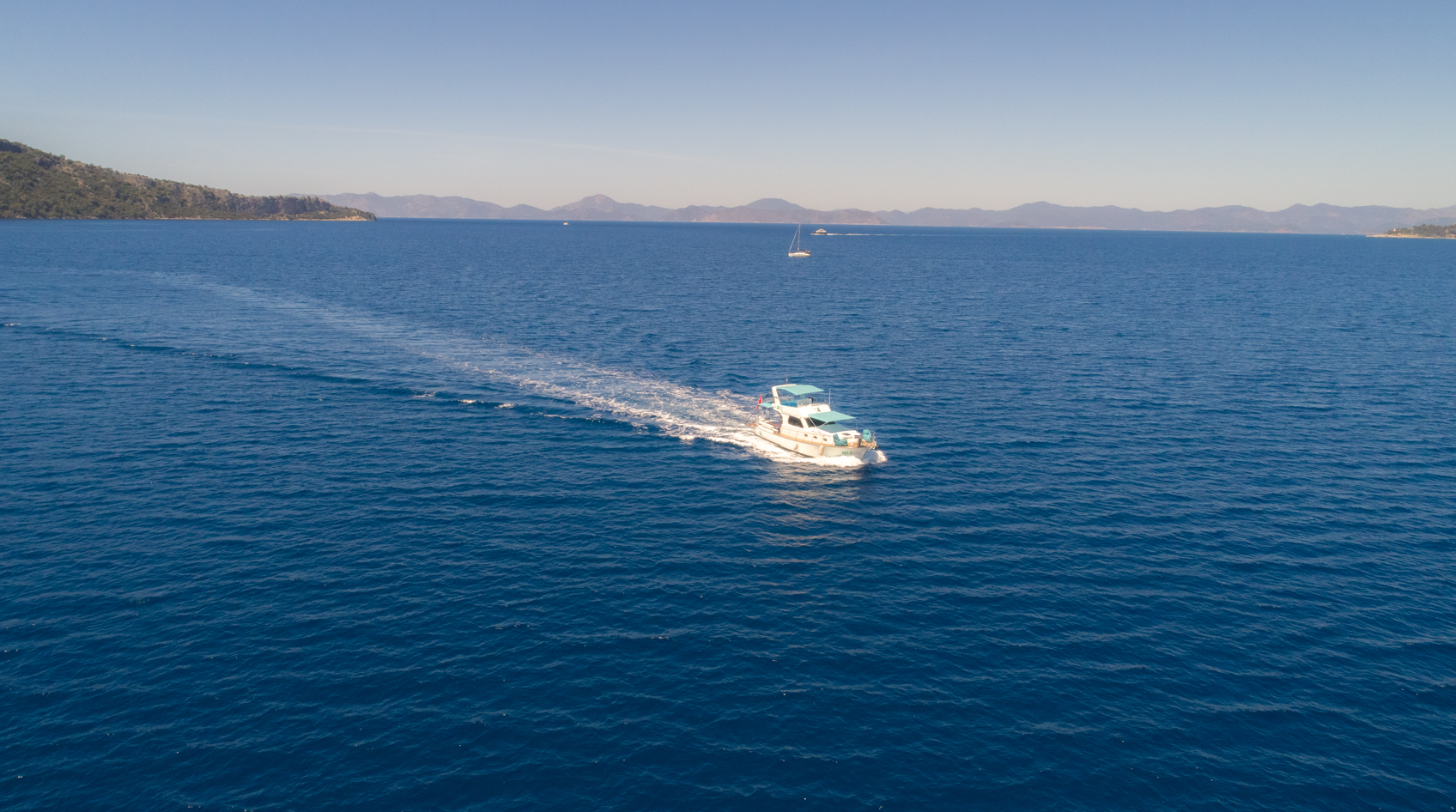 Custom Built 39 | Bay C