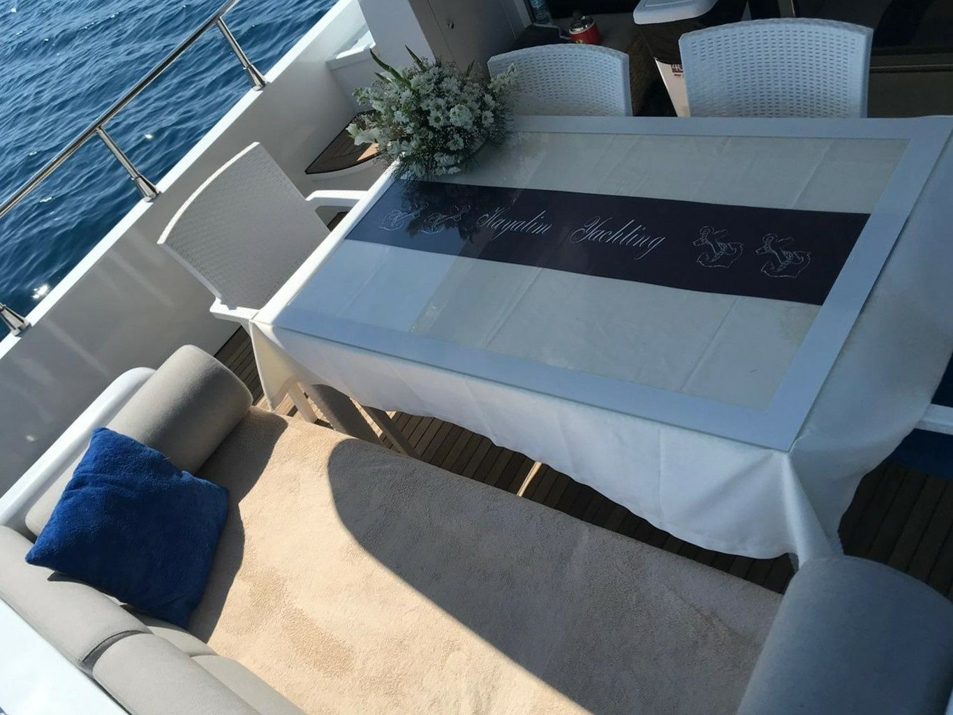 Custom Built 72 | Hayalim