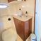 Sea Ray 410 Express | White Dreams
