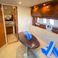 Sea Ray 410 Express | White Dreams