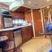 Sea Ray 410 Express | White Dreams