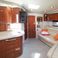 Sea Ray 410 Express | White Dreams