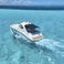 Sea Ray 410 Express | White Dreams