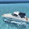Sea Ray 410 Express | White Dreams
