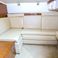 Sea Ray 410 Express | White Dreams