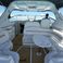 Sea Ray 410 Express | White Dreams