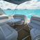 Sea Ray 410 Express | White Dreams
