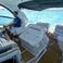 Sea Ray 410 Express | White Dreams