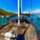 Gulet 66 | Kamala