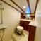 Gulet 66 | Kamala