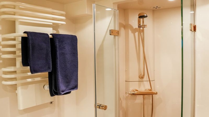 Horizon Elegance 115 | Conte Stefani