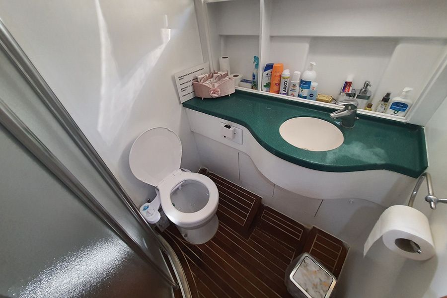 Princess 66 | Regnum