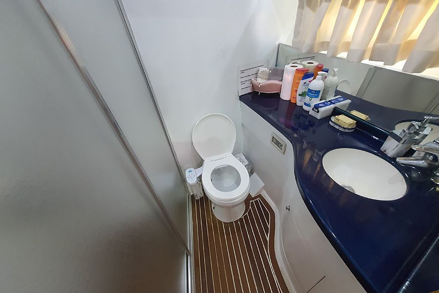 Princess 66 | Regnum