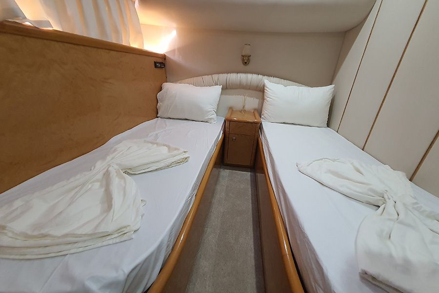 Princess 66 | Regnum