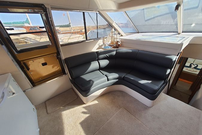 Princess 66 | Regnum