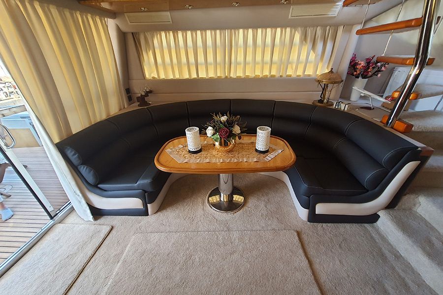 Princess 66 | Regnum