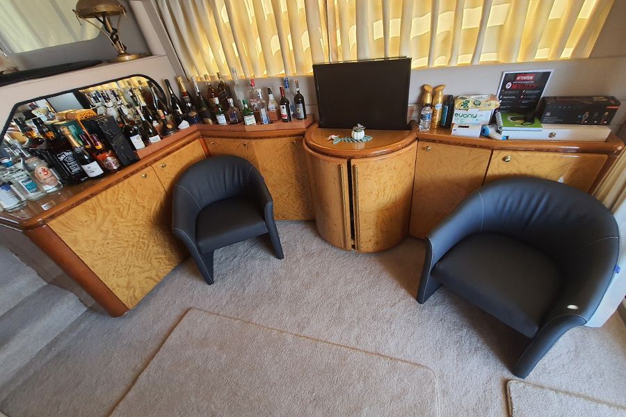 Princess 66 | Regnum