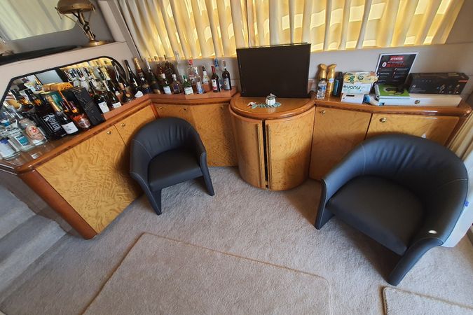 Princess 66 | Regnum