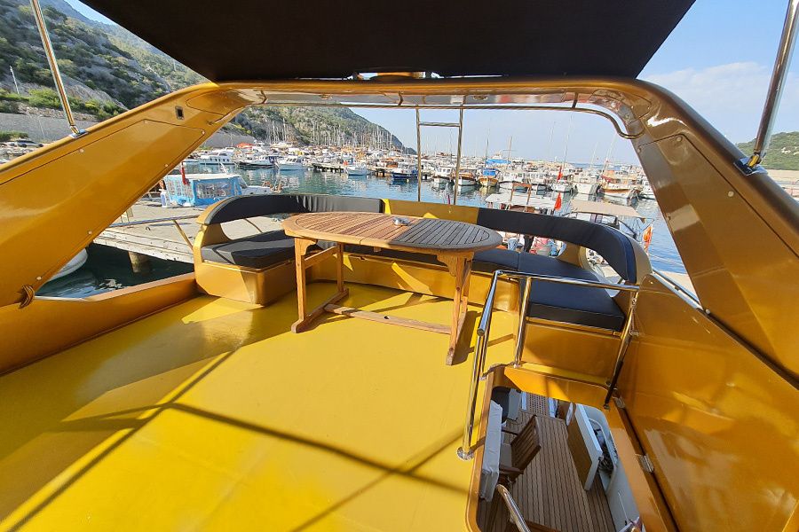 Princess 66 | Regnum