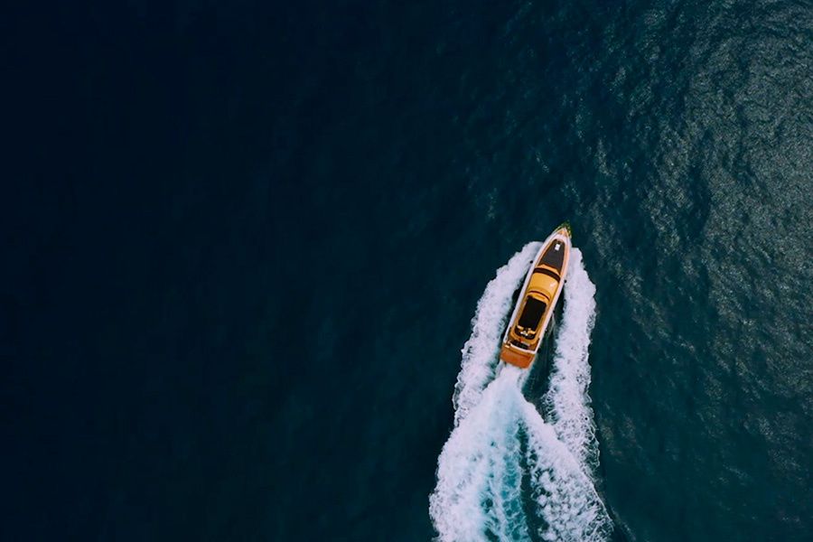 Princess 66 | Regnum