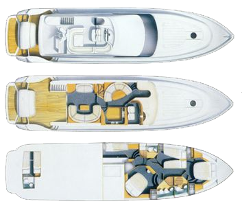 Princess 66 | Regnum