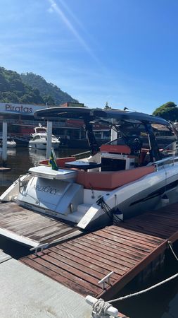 Aguz 39 | BF Alegria