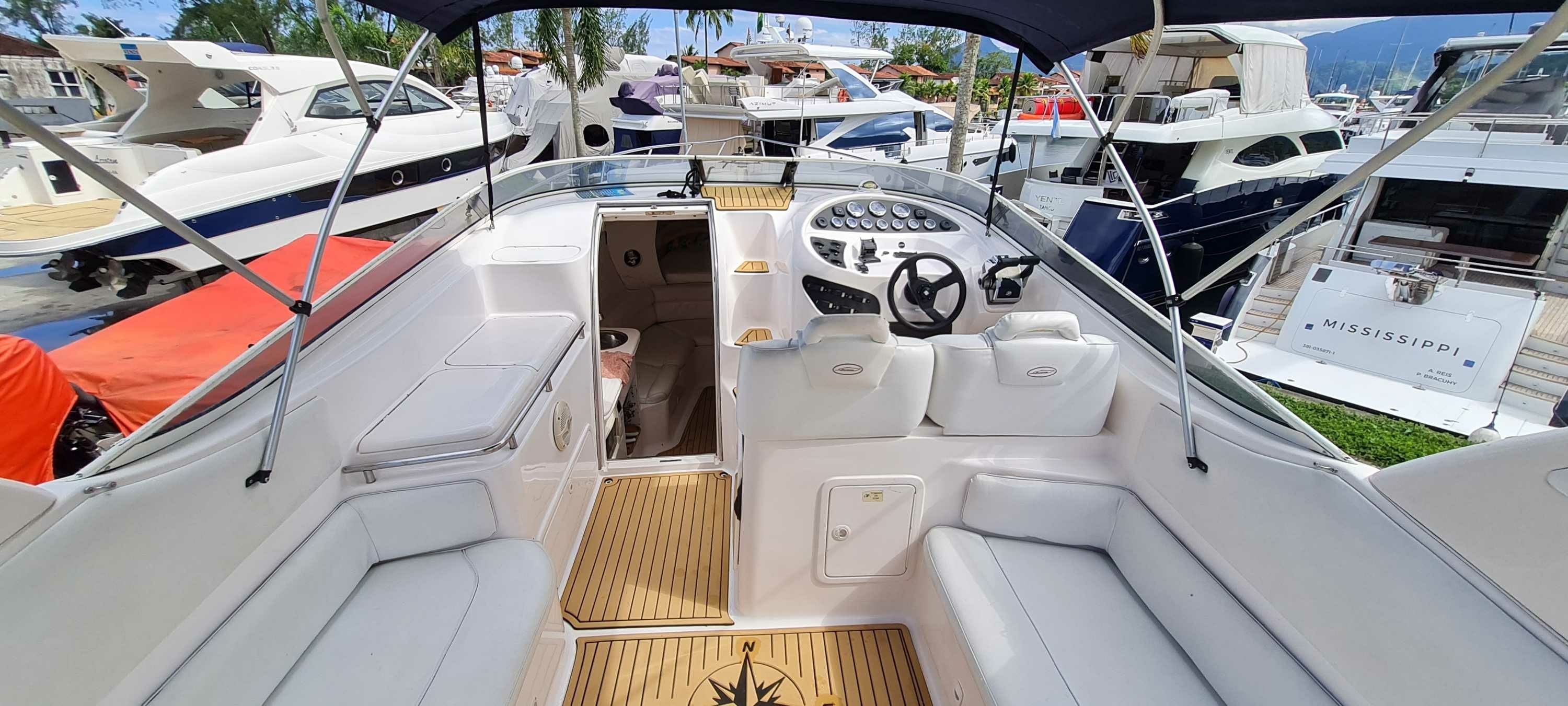 Runner 380 | Emocoes