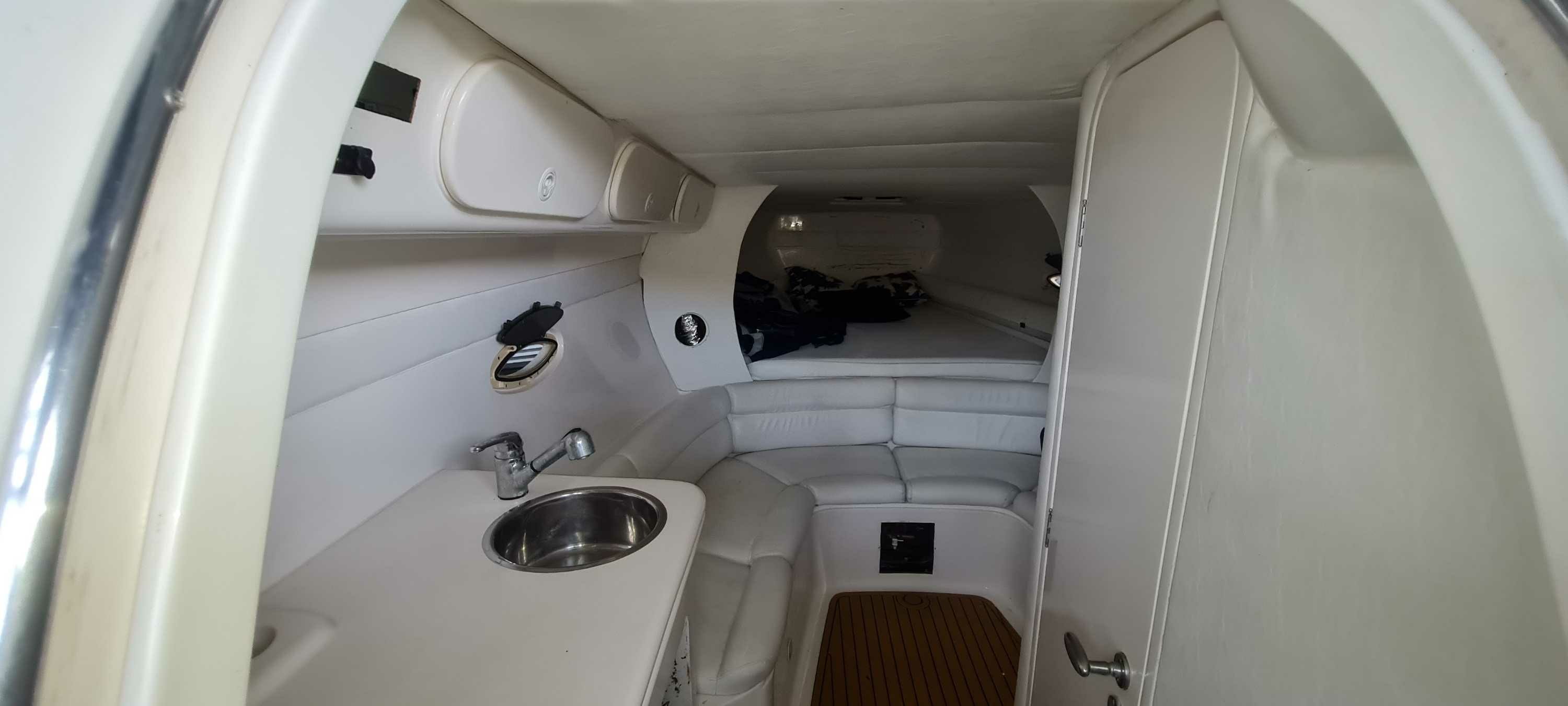 Runner 380 | Emocoes