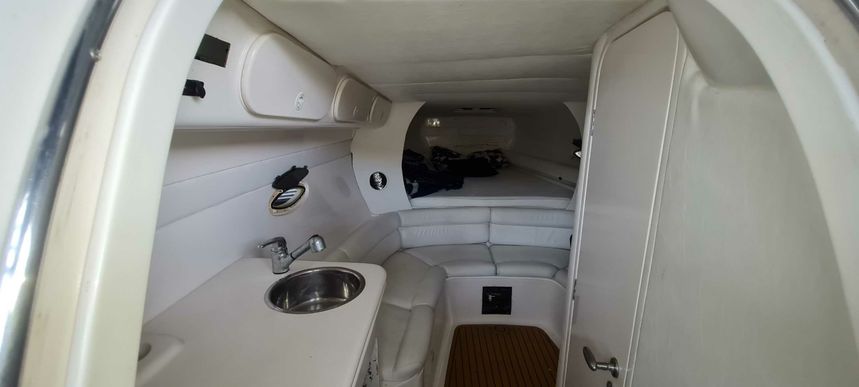 Runner 380 | Emocoes