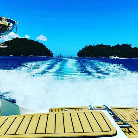 Runner 380 | Emocoes