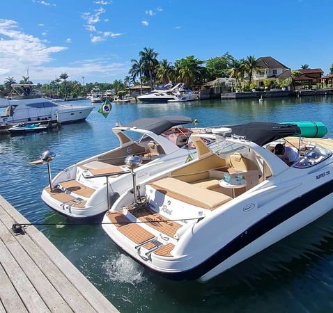 Runner 380 | Emocoes