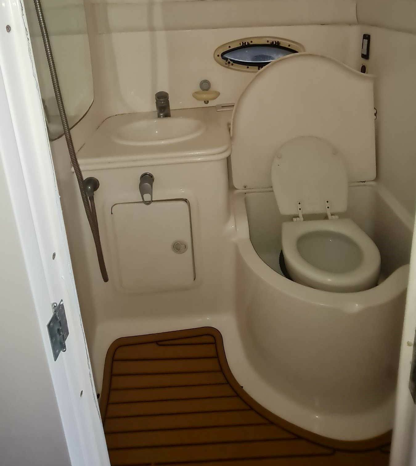 Runner 380 | Emocoes