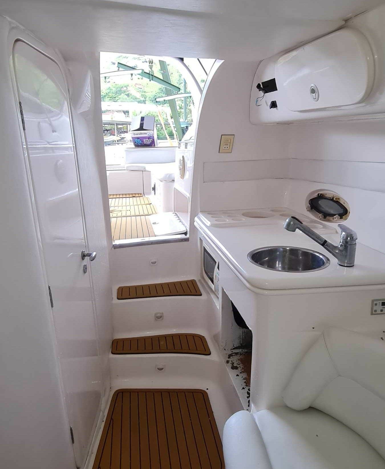 Runner 380 | Emocoes