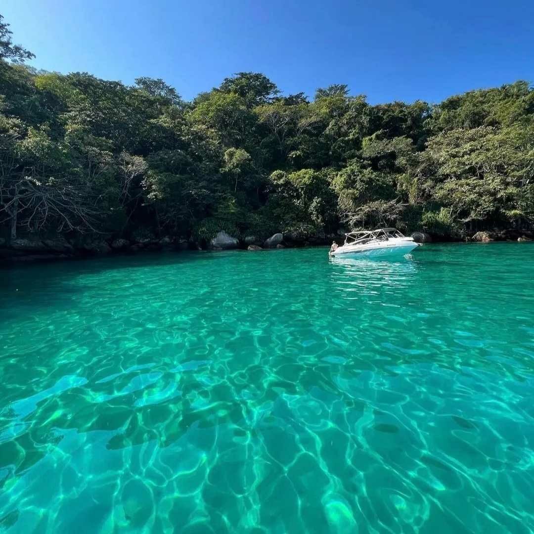 Runner 380 | Emocoes