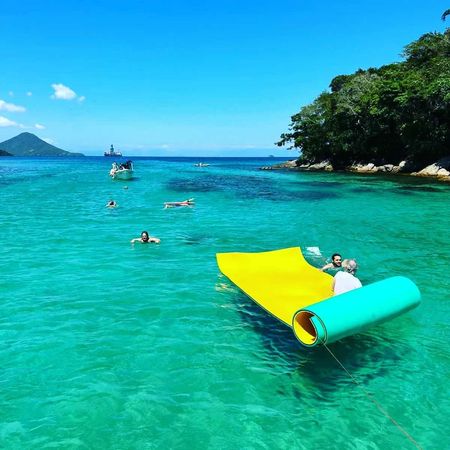 Runner 380 | Emocoes