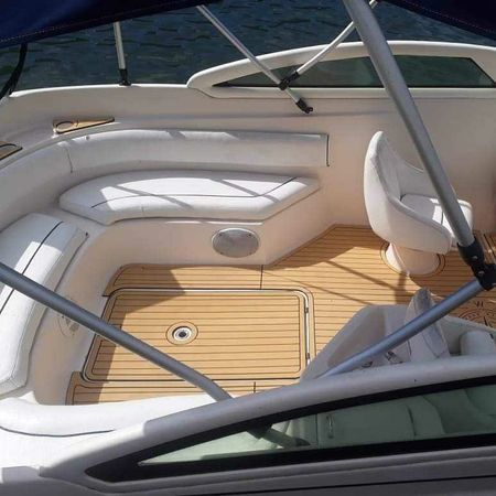 Real 24 | Seaholic 20