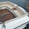 Intermarine Oceanic 36 | Fortune