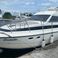 Intermarine Oceanic 36 | Fortune