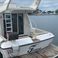 Intermarine Oceanic 36 | Fortune