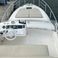 Intermarine Oceanic 36 | Fortune