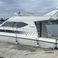 Intermarine Oceanic 36 | Fortune