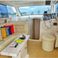 Intermarine Oceanic 36 | Fortune